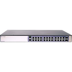 Extreme Networks 210-24t-GE2