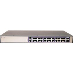 Extreme Networks 210-24p-GE2