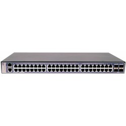 Extreme Networks 210-48p-GE4