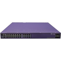 Extreme Networks X450-G2-24p-10GE4