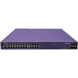 Extreme Networks X450-G2-24t-GE4