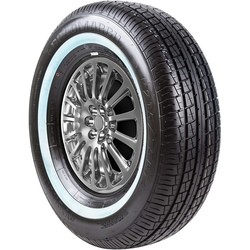 Powertrac RoadTour 205/70 R15 96H