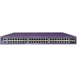 Extreme Networks X450-G2-48p-GE4