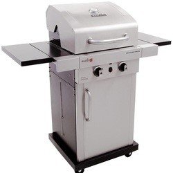 Charbroil Professional 2