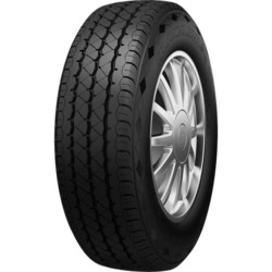Blacklion L301 Voracio 215/70 R15C 109S