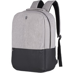 2E Notebook Backpack BPN6326