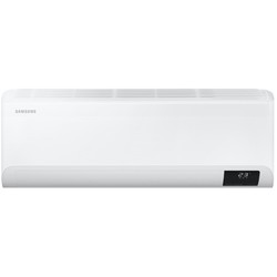 Samsung GEO inverter AR09TXFYAWKNUA