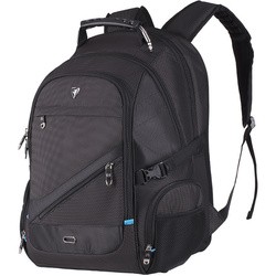 2E Notebook Backpack BPN6315