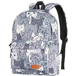 2E Notebook Backpack BPT6114