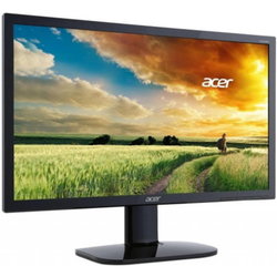 Acer KA222QBI