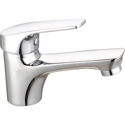 Mixxen Organic MXS2110