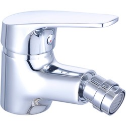 Mixxen Organic MXS2111