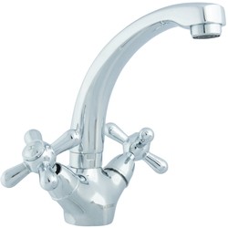 Mixxen Medea HB7002805C-M7321