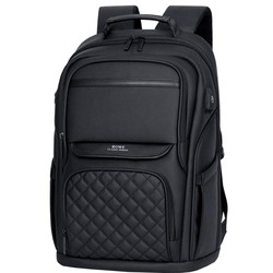 Rowe Business Executive Backpack
