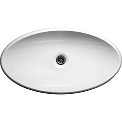 Miraggio Lex R 700