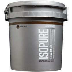 Isopure Low Carb 3.4 kg