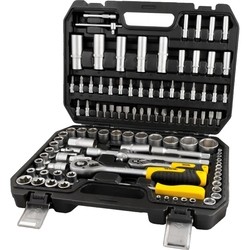 Master Tool 78-5108