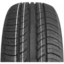 Double Coin DC-100 245/45 R17 99W