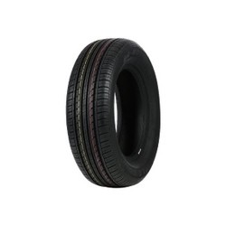 Double Coin DC-88 175/60 R14 79H