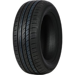 Double Coin DC-99 225/50 R17 98W