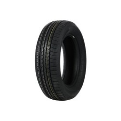 Double Coin DS-66 215/60 R17 100V