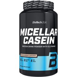 BioTech Micellar Casein