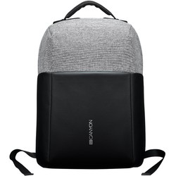 Canyon Notebook Backpack CNS-CBP5BG9