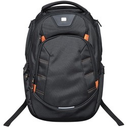 Canyon Notebook Backpack CND-TBP5B8