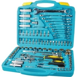 Master Tool 78-7095