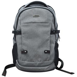 Canyon Notebook Backpack CNE-CBP5G8