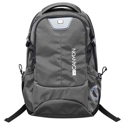 Canyon Notebook Backpack CND-TBP5B7