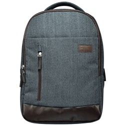 Canyon Notebook Backpack CNE-CBP5DG6