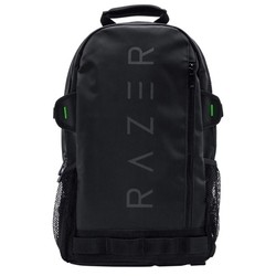 Razer Rogue Backpack 13.3