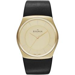 Skagen SKW6018