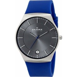 Skagen SKW6072