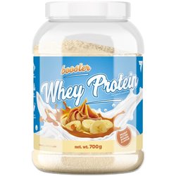 Trec Nutrition Booster Whey Protein