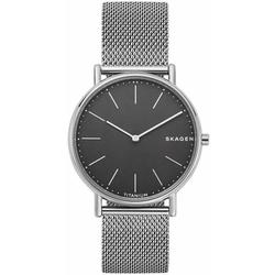 Skagen SKW6483