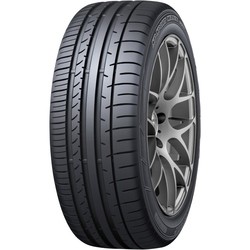 Dunlop SP Sport Maxx 050 Plus 235/55 R19 105V