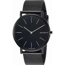 Skagen SKW6484