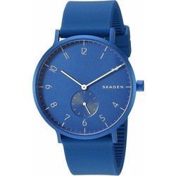 Skagen SKW6508