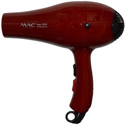 MAC Cosmetics MC-803