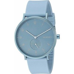 Skagen SKW6509