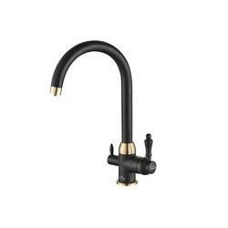 Zorg Steel Hammer SH 723 (черный)
