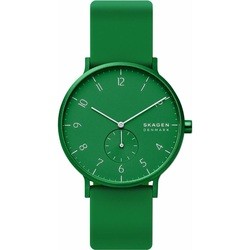 Skagen SKW6545