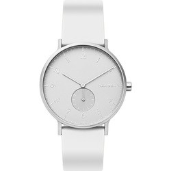 Skagen SKW6520