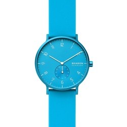 Skagen SKW6555