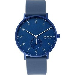 Skagen SKW6589