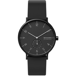 Skagen SKW6544