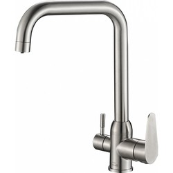 Zorg Steel Hammer SH 725 Inox