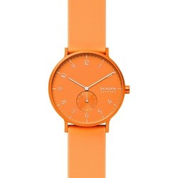 Skagen SKW6558